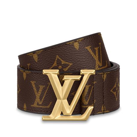 louis vuitton belt images|Louis Vuitton belt with suit.